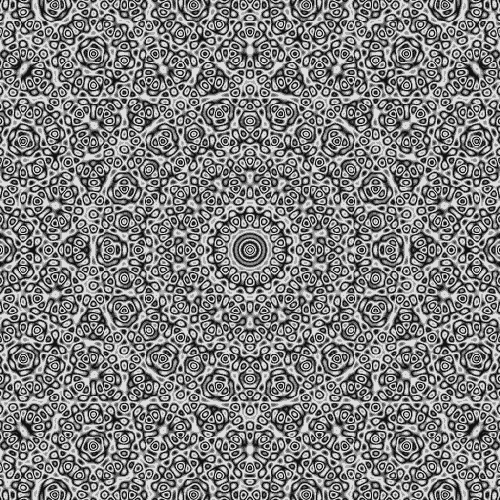 Гифки всякие