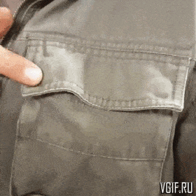 Гифки разные