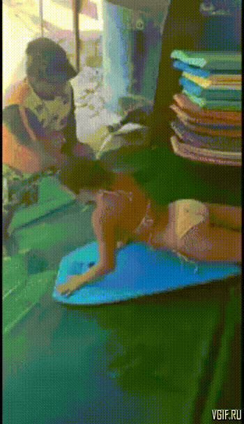 Гифки разные Гифки разные