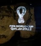 На что похож логотип ЧМ-2022
