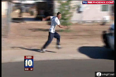 Гифки разные