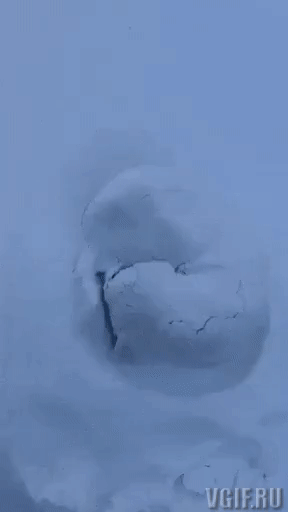 Гифки разные