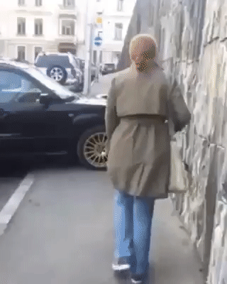 Гифки разные Гифки разные