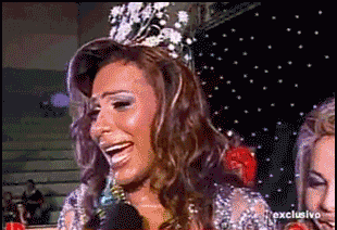 Гифки всякие