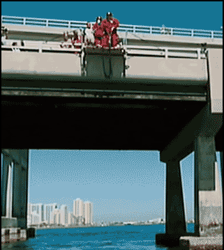 Гифки всякие