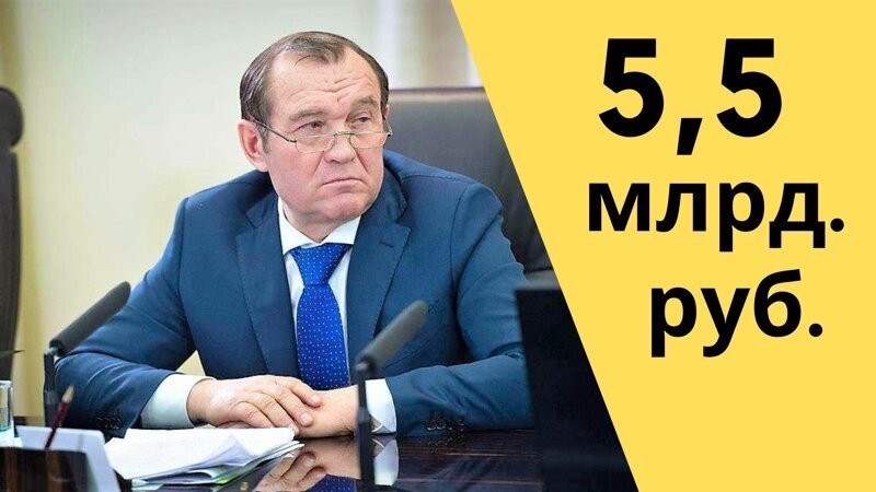 Дача с гусями и 17 квартир. У главы департамента ЖКХ Москвы нашли недвижимость на 5,5 млрд рублей
