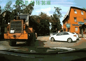 Гифки всякие