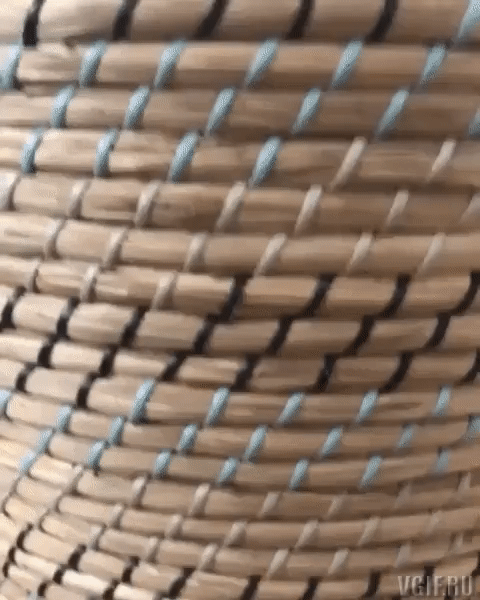 Гифки разные