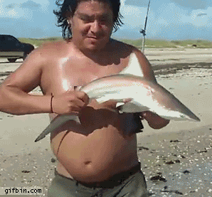 Гифки разные Гифки разные