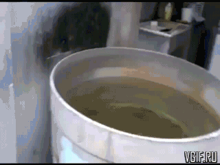 Гифки разные Гифки разные