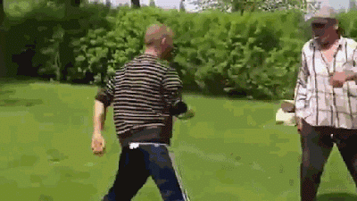 Гифки разные Гифки разные