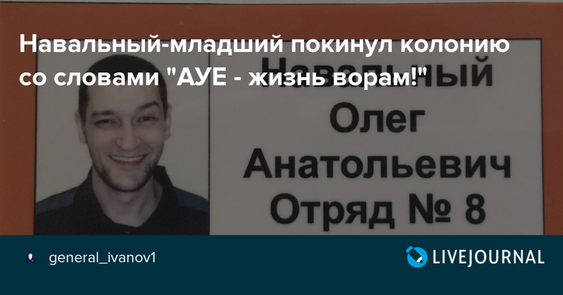 Разбойник, напавший на Эллу Памфилову, задержан - кто он, и причем тут Навальный?