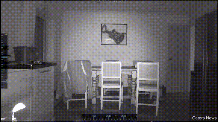 С добрым утром!