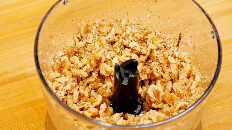 256. Овсяная каша на кокосовом молоке с зелёным чаем