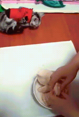 Гифки разные