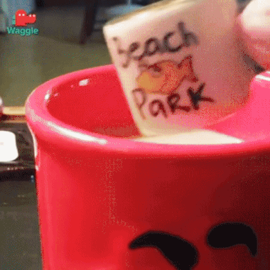 Гифки разные