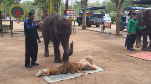 Гифки разные