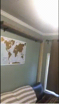 Гифки разные