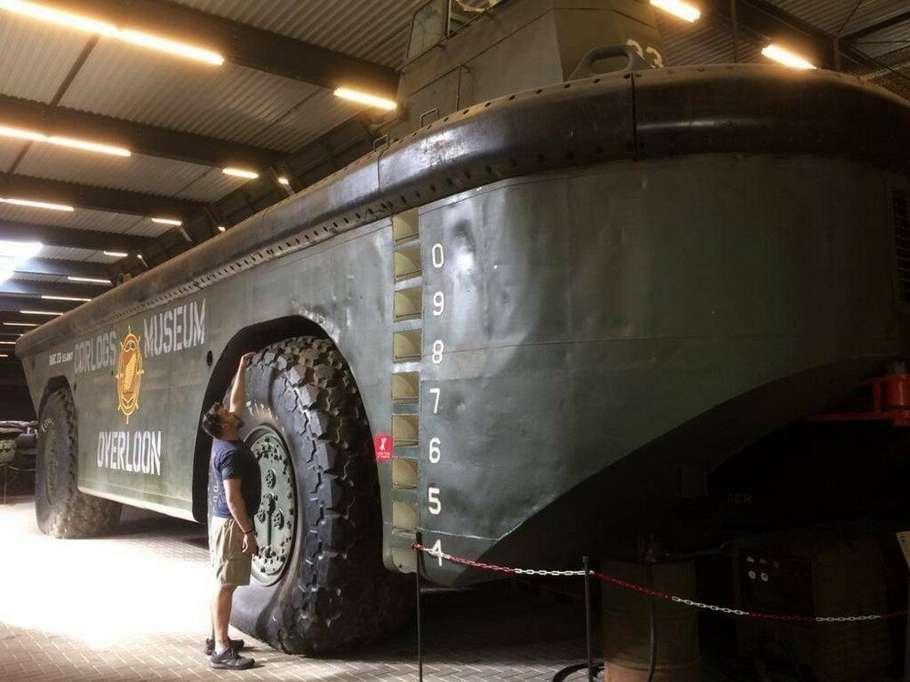 Подборка интересных и веселых картинок от Иван Кемеров за 09 сентября 2019