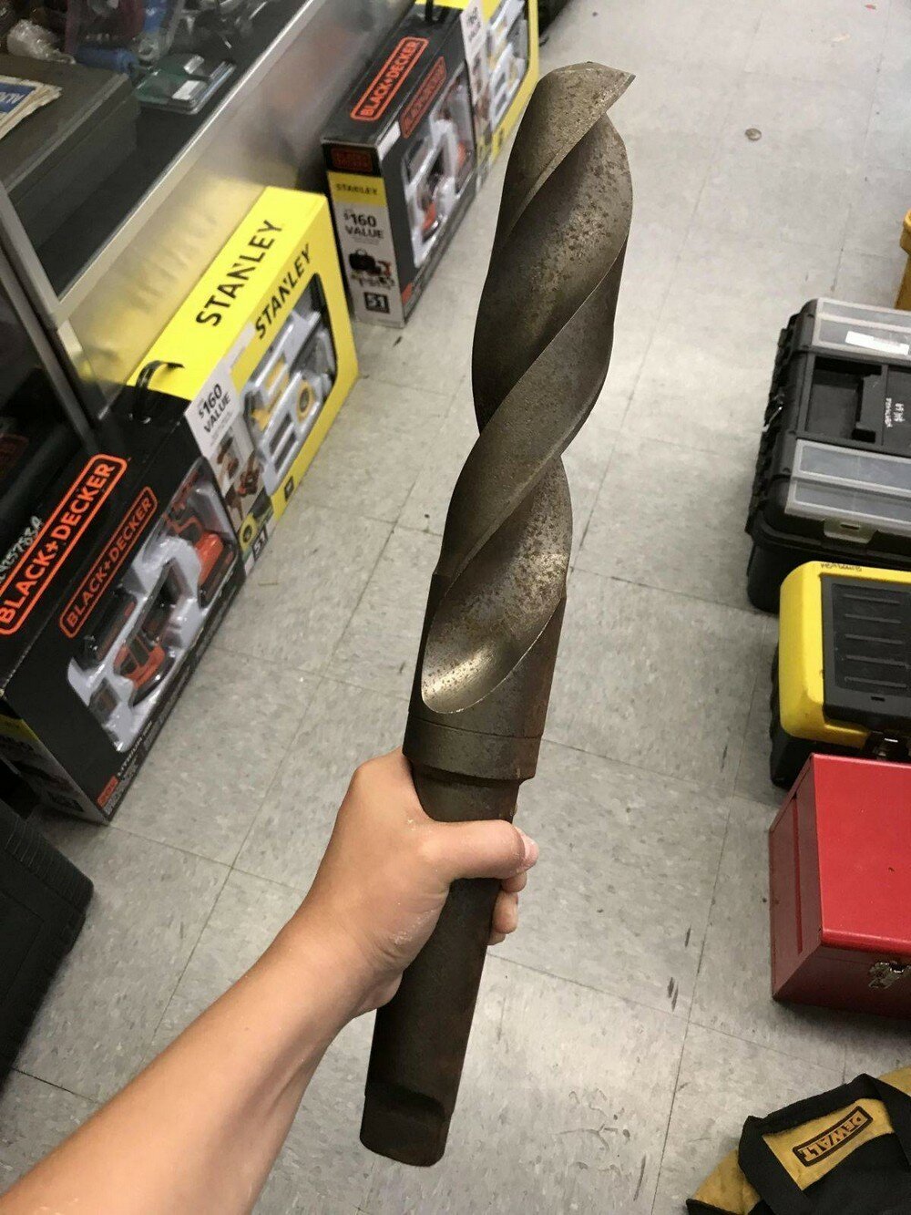 Подборка интересных и веселых картинок от Иван Кемеров за 09 сентября 2019