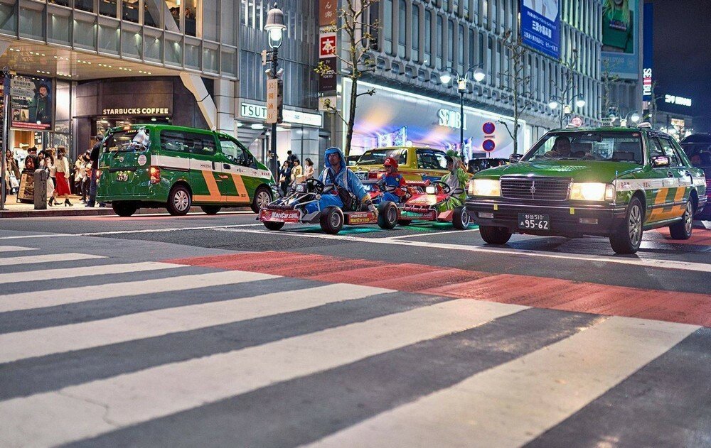 Подборка интересных и веселых картинок от Иван Кемеров за 09 сентября 2019