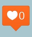 Зачем Instagram убрал лайки
