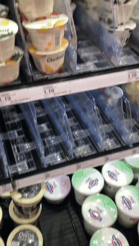 Так гораздо удобнее