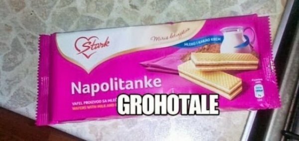 Картинки с надписями