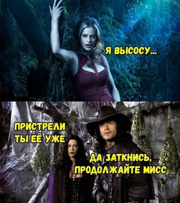 Картинки с надписями