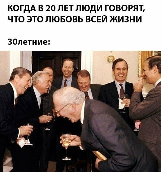 Картинки с надписями