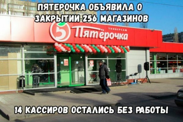 Картинки с надписями