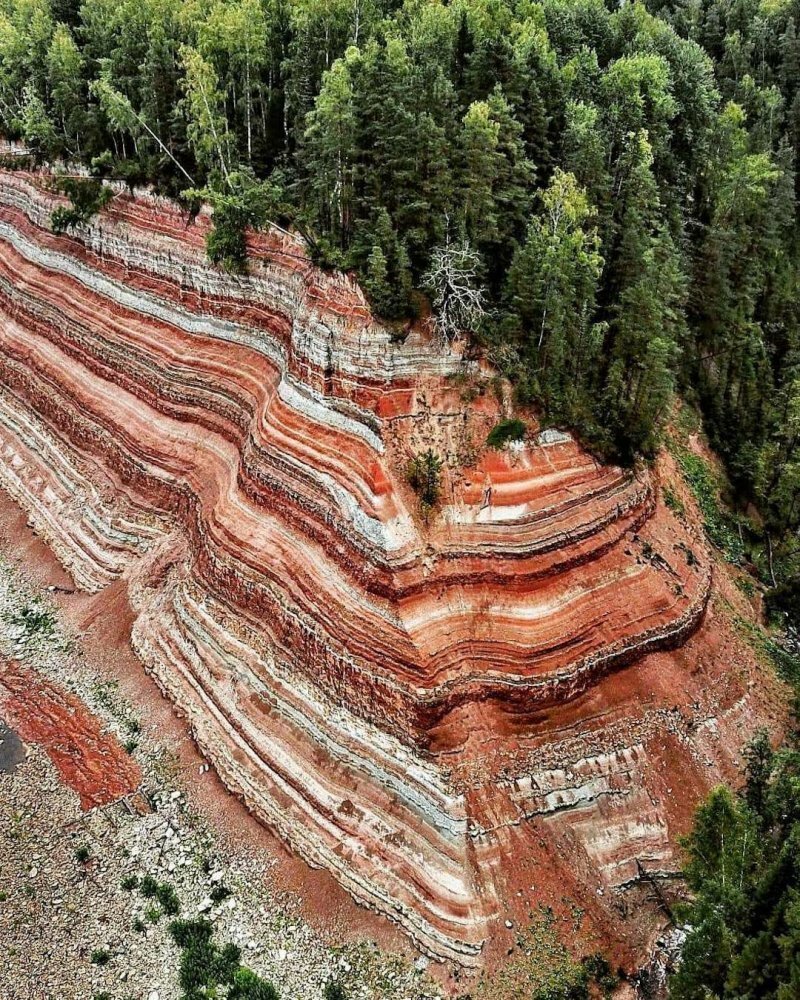 Фотоподборка