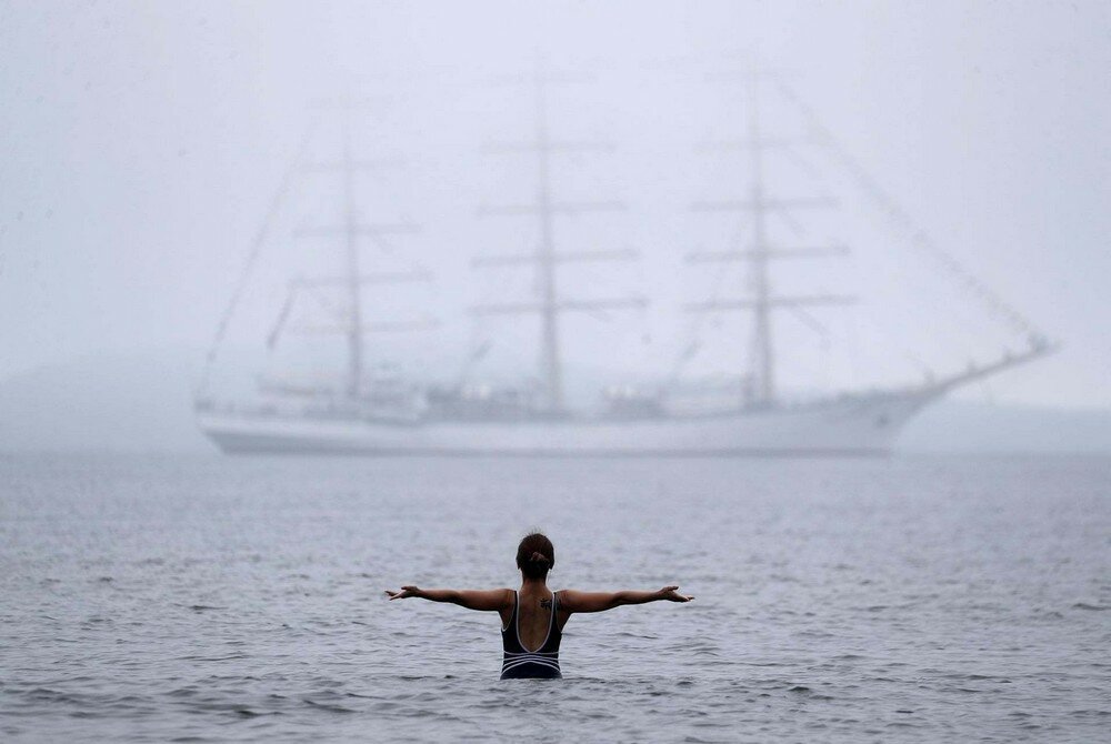 Фотоподборка от Димон за 09 сентября 2019 22:15