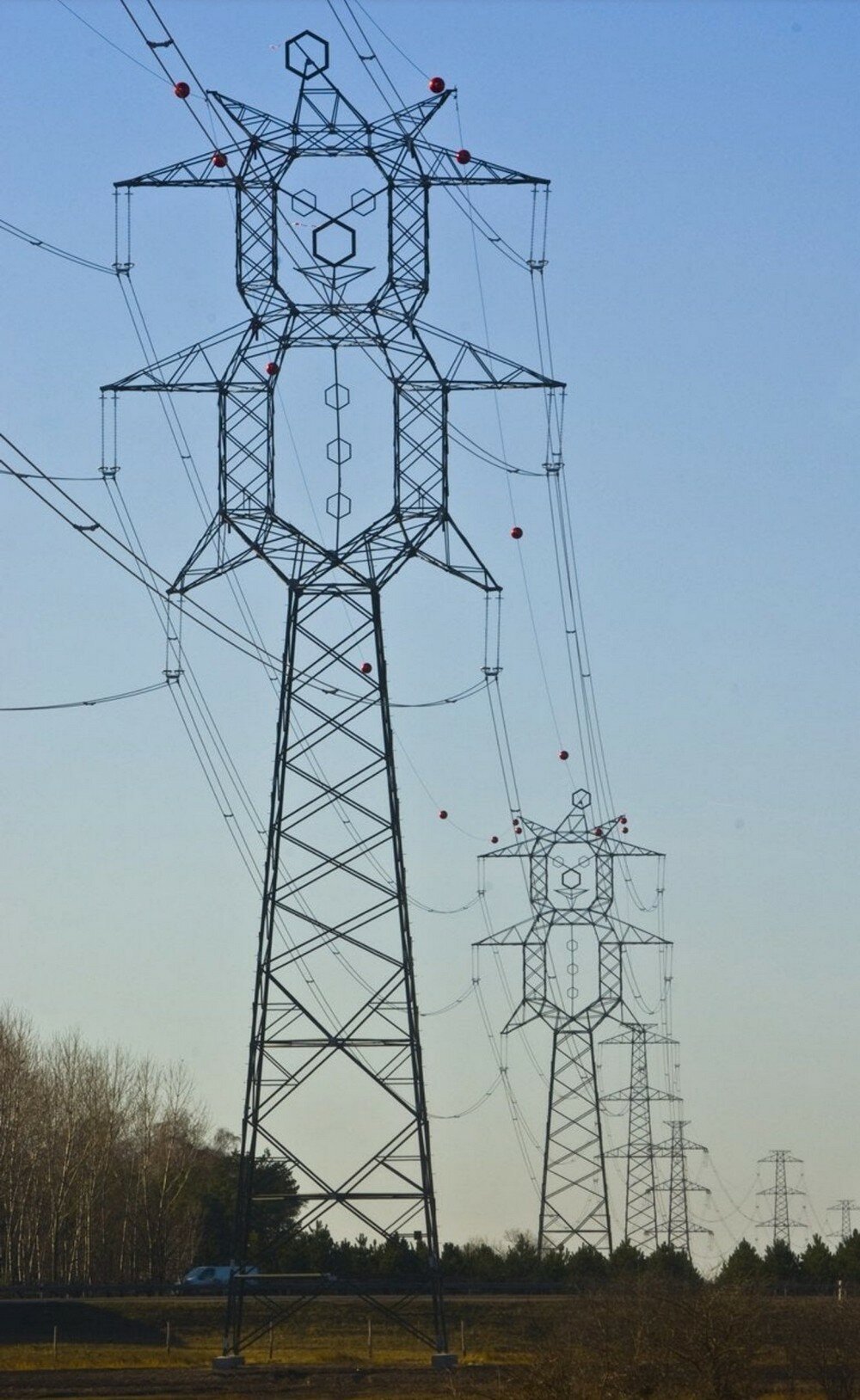 Фотоподборка от Димон за 09 сентября 2019 22:15