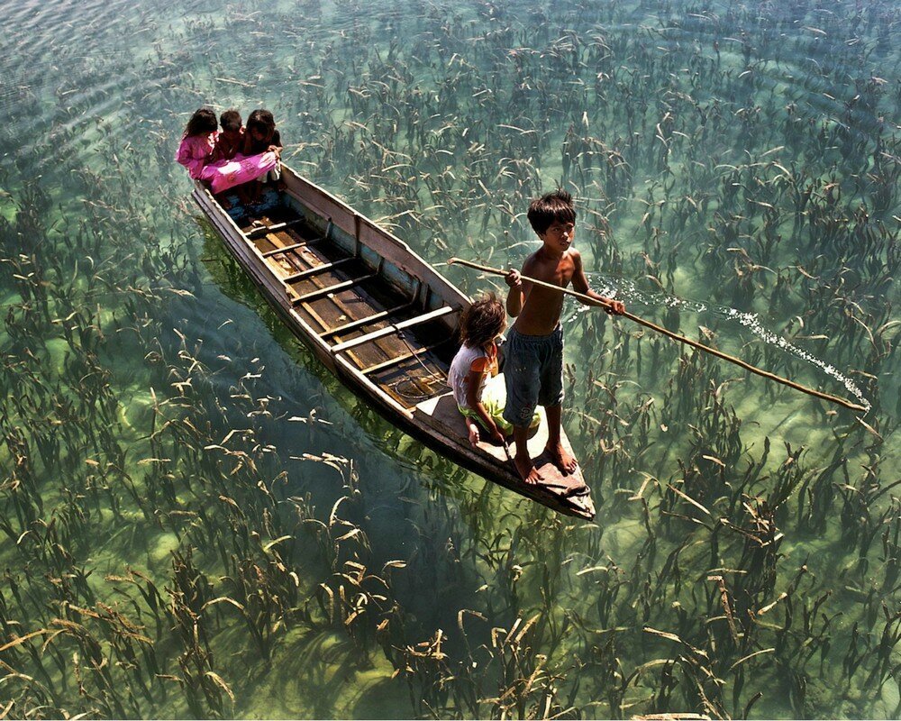 Фотоподборка от Димон за 09 сентября 2019 22:15