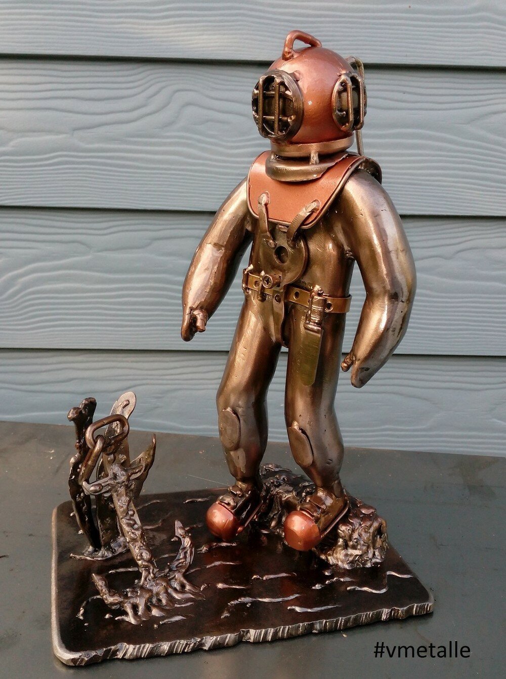 Фотоподборка от Димон за 09 сентября 2019 22:15