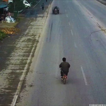 Водители с большим стажем