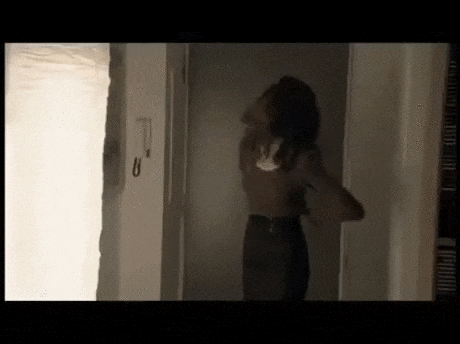 Гифки разные