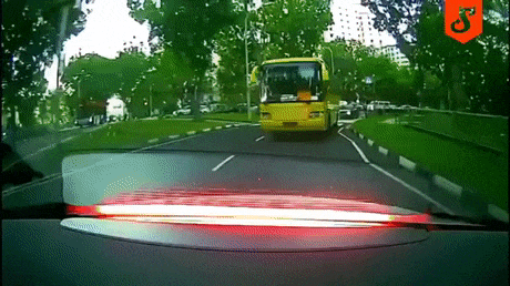 Гифки разные