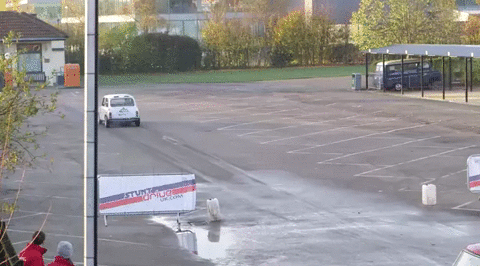 Гифки разные