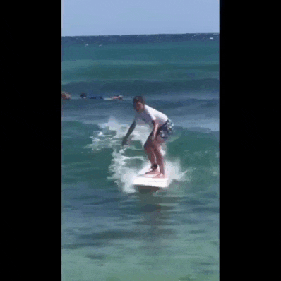 Гифки разные