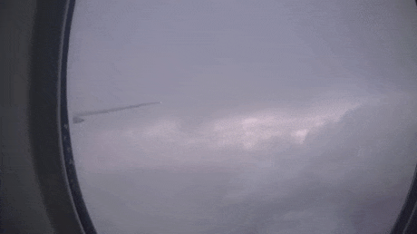 Гифки разные