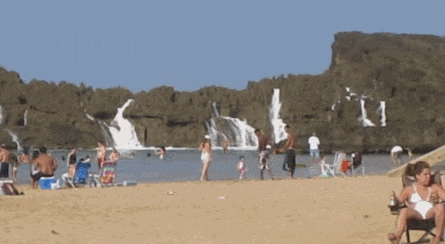 Гифки разные