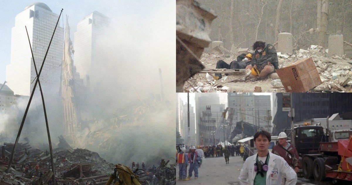 Сколько умерло людей во время теракта. Башни-Близнецы 11 сентября 2001. Теракт в США 2001 башни Близнецы. 11 Сентября 2001 упавшие люди. 11 Сентября 2001 Мохаммед атта.