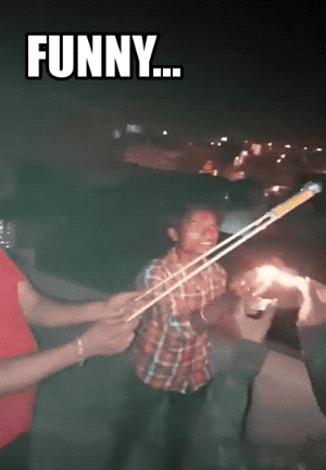 Гифки дня Гифки дня