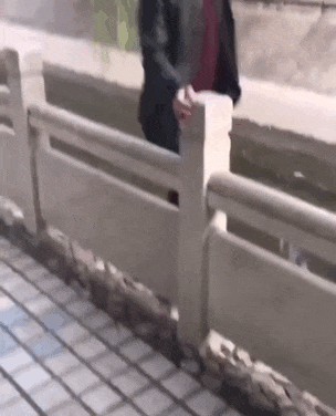 Гифки разные