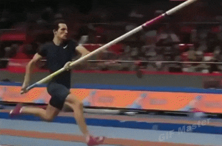 Гифки разные