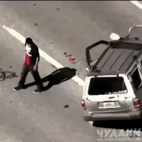 Гифки разные