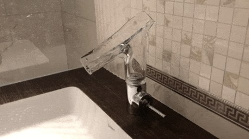 Гифки разные