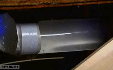 Гифки разные